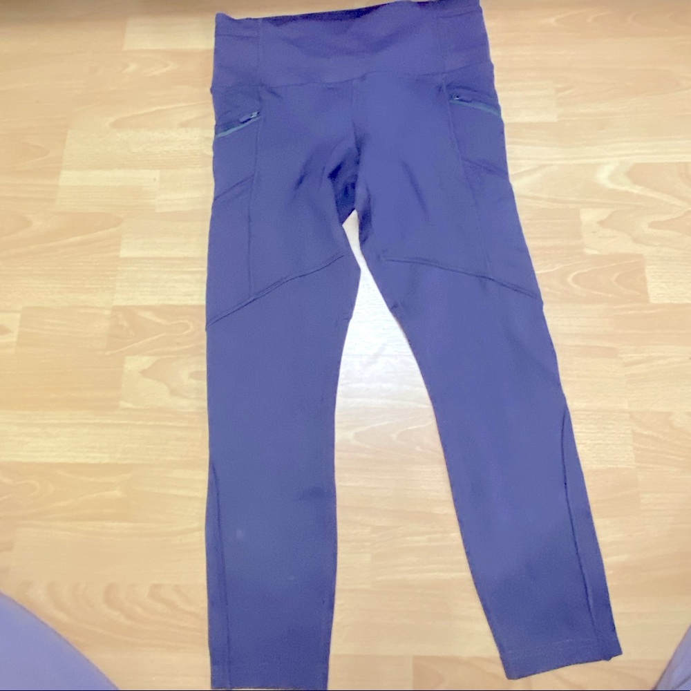 Lululemon Pants
